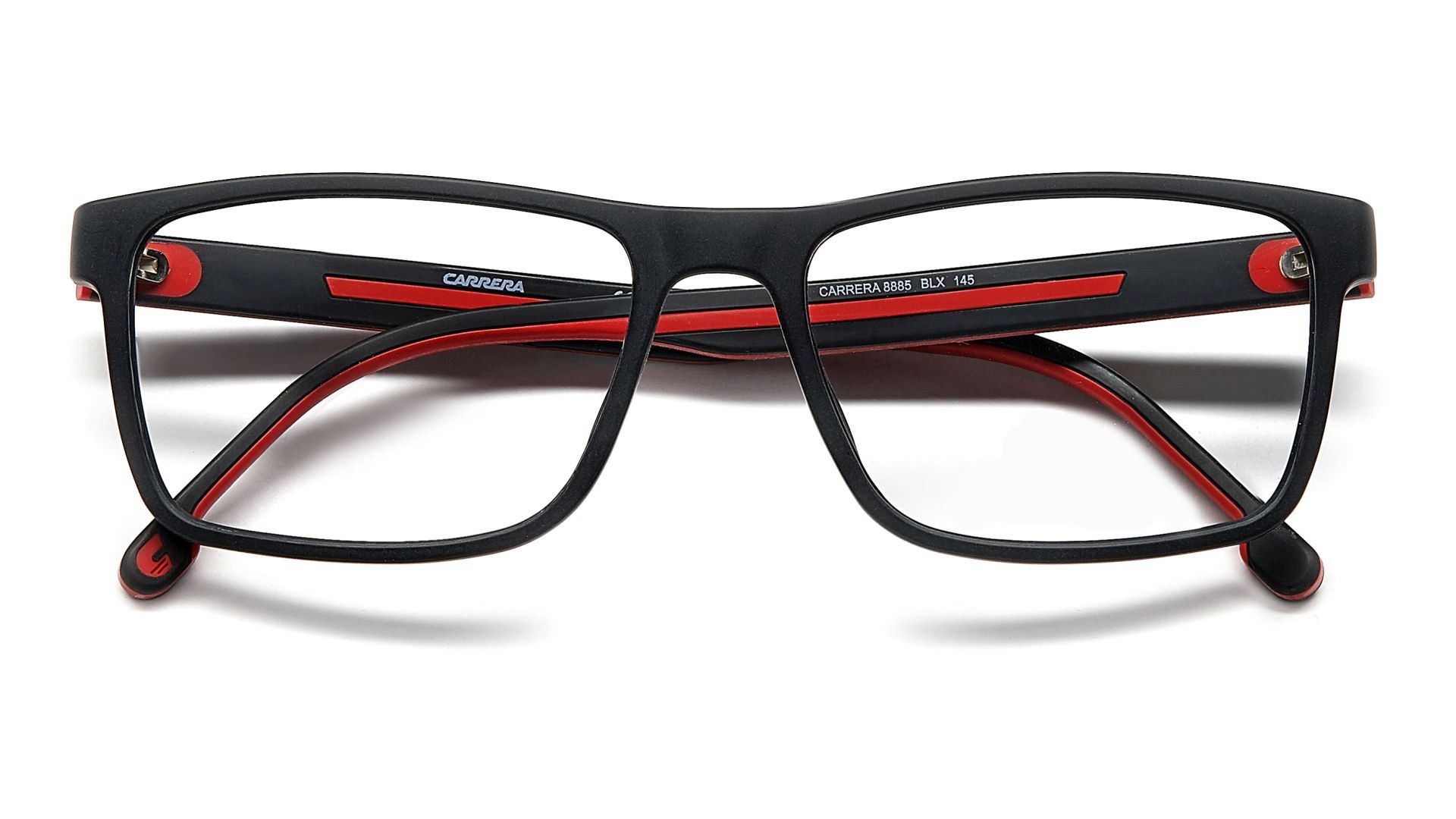 CARRERA 8885